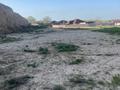 Жер телімі 7.8 сотық, Суюнбая мкр южный, бағасы: 6.9 млн 〒 в Каскелене — фото 3