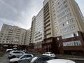 2-бөлмелі пәтер · 62.1 м² · 3/9 қабат, Кенен Азербаев 37/1, 42/1 — Ракымжан Кошкарбаев, бағасы: 27.5 млн ₸ в Астане, Сарайшык р-н — фото 2