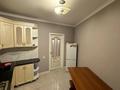 2-бөлмелі пәтер · 62 м² · 3/9 қабат, мкр. Алтын орда, микрорайон Алтын орда 6Гк3 — рядом с домом находится садик , школа BILIM, Aport . Под домом есть Батыс донер , Эссенс флоуерс , Маки Маки, бағасы: ~ 25.2 млн ₸ в Актобе