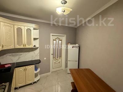 2-бөлмелі пәтер · 62 м² · 3/9 қабат, мкр. Алтын орда, микрорайон Алтын орда 6Гк3 — рядом с домом находится садик , школа BILIM, Aport . Под домом есть Батыс донер , Эссенс флоуерс , Маки Маки, бағасы: ~ 25.2 млн ₸ в Актобе