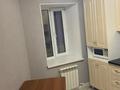 2-бөлмелі пәтер · 62 м² · 3/9 қабат, мкр. Алтын орда, микрорайон Алтын орда 6Гк3 — рядом с домом находится садик , школа BILIM, Aport . Под домом есть Батыс донер , Эссенс флоуерс , Маки Маки, бағасы: ~ 25.2 млн ₸ в Актобе — фото 4