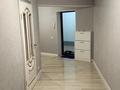 2-бөлмелі пәтер · 62 м² · 3/9 қабат, мкр. Алтын орда, микрорайон Алтын орда 6Гк3 — рядом с домом находится садик , школа BILIM, Aport . Под домом есть Батыс донер , Эссенс флоуерс , Маки Маки, бағасы: ~ 25.2 млн ₸ в Актобе — фото 5
