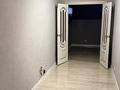 2-бөлмелі пәтер · 62 м² · 3/9 қабат, мкр. Алтын орда, микрорайон Алтын орда 6Гк3 — рядом с домом находится садик , школа BILIM, Aport . Под домом есть Батыс донер , Эссенс флоуерс , Маки Маки, бағасы: ~ 25.2 млн ₸ в Актобе — фото 6