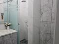 4-бөлмелі пәтер · 104 м² · 11/16 қабат, Кудайбердиулы 17 — Кудайбердиулы Манаса, бағасы: 55 млн ₸ в Астане, Алматы р-н — фото 11