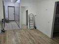 4-бөлмелі пәтер · 104 м² · 11/16 қабат, Кудайбердиулы 17 — Кудайбердиулы Манаса, бағасы: 55 млн ₸ в Астане, Алматы р-н — фото 15