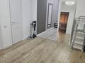 4-бөлмелі пәтер · 104 м² · 11/16 қабат, Кудайбердиулы 17 — Кудайбердиулы Манаса, бағасы: 55 млн ₸ в Астане, Алматы р-н — фото 16