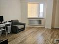 4-бөлмелі пәтер · 104 м² · 11/16 қабат, Кудайбердиулы 17 — Кудайбердиулы Манаса, бағасы: 55 млн ₸ в Астане, Алматы р-н — фото 9