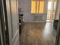 4-бөлмелі пәтер · 104 м² · 11/16 қабат, Кудайбердиулы 17 — Кудайбердиулы Манаса, бағасы: 55 млн ₸ в Астане, Алматы р-н — фото 10