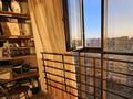 4-бөлмелі пәтер · 104 м² · 11/16 қабат, Кудайбердиулы 17 — Кудайбердиулы Манаса, бағасы: 55 млн ₸ в Астане, Алматы р-н — фото 18