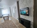 4-бөлмелі пәтер · 104 м² · 11/16 қабат, Кудайбердиулы 17 — Кудайбердиулы Манаса, бағасы: 55 млн ₸ в Астане, Алматы р-н — фото 3