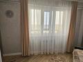 4-бөлмелі пәтер · 104 м² · 11/16 қабат, Кудайбердиулы 17 — Кудайбердиулы Манаса, бағасы: 55 млн ₸ в Астане, Алматы р-н — фото 7