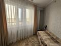 4-бөлмелі пәтер · 104 м² · 11/16 қабат, Кудайбердиулы 17 — Кудайбердиулы Манаса, бағасы: 55 млн ₸ в Астане, Алматы р-н — фото 8