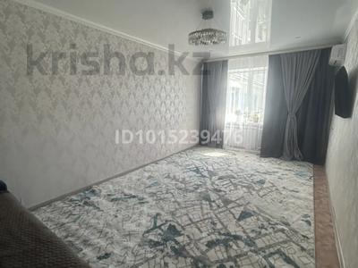 3-бөлмелі пәтер · 69 м² · 5/5 қабат, Братья жубанова 16, бағасы: 13.5 млн ₸ в Хромтау