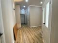 3-комнатная квартира · 104 м² · 3/5 этаж, Алтын Орда за 45.9 млн ₸ в Актобе — фото 11