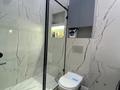 3-комнатная квартира · 104 м² · 3/5 этаж, Алтын Орда за 45.9 млн ₸ в Актобе — фото 13