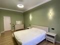 3-комнатная квартира · 104 м² · 3/5 этаж, Алтын Орда за 45.9 млн ₸ в Актобе — фото 7