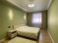 3-комнатная квартира · 104 м² · 3/5 этаж, Алтын Орда за 45.9 млн ₸ в Актобе — фото 8