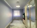 3-комнатная квартира · 104 м² · 3/5 этаж, Алтын Орда за 45.9 млн ₸ в Актобе — фото 9