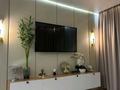 3-бөлмелі пәтер · 80 м² · 7/16 қабат, Утепова 31, бағасы: 69 млн ₸ в Алматы, Бостандыкский р-н