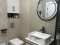 3-бөлмелі пәтер · 80 м² · 7/16 қабат, Утепова 31, бағасы: 69 млн ₸ в Алматы, Бостандыкский р-н — фото 10