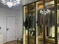 3-бөлмелі пәтер · 80 м² · 7/16 қабат, Утепова 31, бағасы: 69 млн ₸ в Алматы, Бостандыкский р-н — фото 12
