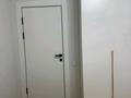 3-бөлмелі пәтер · 80 м² · 7/16 қабат, Утепова 31, бағасы: 69 млн ₸ в Алматы, Бостандыкский р-н — фото 15