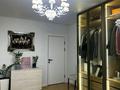 3-бөлмелі пәтер · 80 м² · 7/16 қабат, Утепова 31, бағасы: 69 млн ₸ в Алматы, Бостандыкский р-н — фото 17