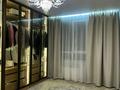 3-бөлмелі пәтер · 80 м² · 7/16 қабат, Утепова 31, бағасы: 69 млн ₸ в Алматы, Бостандыкский р-н — фото 18