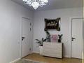 3-бөлмелі пәтер · 80 м² · 7/16 қабат, Утепова 31, бағасы: 69 млн ₸ в Алматы, Бостандыкский р-н — фото 19