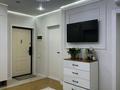 3-бөлмелі пәтер · 80 м² · 7/16 қабат, Утепова 31, бағасы: 69 млн ₸ в Алматы, Бостандыкский р-н — фото 20