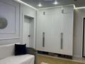 3-бөлмелі пәтер · 80 м² · 7/16 қабат, Утепова 31, бағасы: 69 млн ₸ в Алматы, Бостандыкский р-н — фото 21