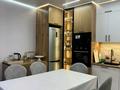 3-бөлмелі пәтер · 80 м² · 7/16 қабат, Утепова 31, бағасы: 69 млн ₸ в Алматы, Бостандыкский р-н — фото 3