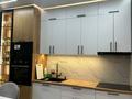 3-бөлмелі пәтер · 80 м² · 7/16 қабат, Утепова 31, бағасы: 69 млн ₸ в Алматы, Бостандыкский р-н — фото 6
