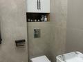3-бөлмелі пәтер · 80 м² · 7/16 қабат, Утепова 31, бағасы: 69 млн ₸ в Алматы, Бостандыкский р-н — фото 7
