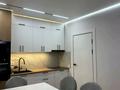 3-бөлмелі пәтер · 80 м² · 7/16 қабат, Утепова 31, бағасы: 69 млн ₸ в Алматы, Бостандыкский р-н — фото 8