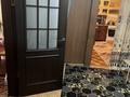 Отдельный дом · 3 комнаты · 68.8 м² · 12 сот., Светлая за 25 млн ₸ в Мичуринское — фото 15