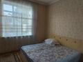 Отдельный дом • 5 комнат • 200 м² • 6 сот., Прманова — Аппаева за 39 млн 〒 в Таразе — фото 30