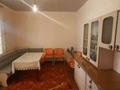 Отдельный дом • 5 комнат • 200 м² • 6 сот., Прманова — Аппаева за 39 млн 〒 в Таразе — фото 16