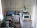 Отдельный дом • 5 комнат • 200 м² • 6 сот., Прманова — Аппаева за 39 млн 〒 в Таразе — фото 18