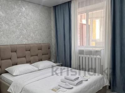 1-бөлмелі пәтер · 30 м² · 2/5 қабат, Манаса — Абылай хан, бағасы: 1 000 ₸ в Астане, Алматы р-н