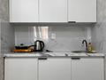 1-бөлмелі пәтер · 30 м² · 2/5 қабат, Манаса — Абылай хан, бағасы: 1 000 ₸ в Астане, Алматы р-н — фото 2