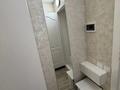 1-бөлмелі пәтер · 30 м² · 2/5 қабат, Манаса — Абылай хан, бағасы: 1 000 ₸ в Астане, Алматы р-н — фото 6