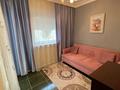 3-комнатная квартира · 95 м² · 3 этаж, Ул.225 1 — Махмутлар за 59 млн 〒 в Аланье — фото 17