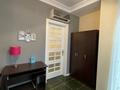 3-комнатная квартира · 95 м² · 3 этаж, Ул.225 1 — Махмутлар за 59 млн 〒 в Аланье — фото 19