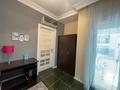 3-комнатная квартира · 95 м² · 3 этаж, Ул.225 1 — Махмутлар за 59 млн 〒 в Аланье — фото 18