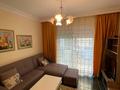 3-комнатная квартира · 95 м² · 3 этаж, Ул.225 1 — Махмутлар за 59 млн 〒 в Аланье — фото 15