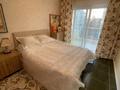 3-комнатная квартира · 95 м² · 3 этаж, Ул.225 1 — Махмутлар за 59 млн 〒 в Аланье — фото 23