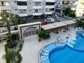 3-комнатная квартира · 95 м² · 3 этаж, Ул.225 1 — Махмутлар за 59 млн 〒 в Аланье — фото 24