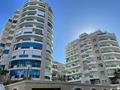 3-комнатная квартира · 95 м² · 3 этаж, Ул.225 1 — Махмутлар за 59 млн 〒 в Аланье — фото 4