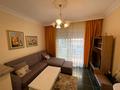 3-комнатная квартира · 95 м² · 3 этаж, Ул.225 1 — Махмутлар за 59 млн 〒 в Аланье — фото 14